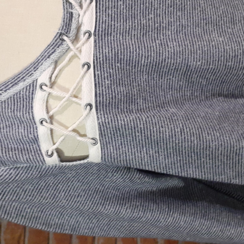 Free people sweatshirt - Picture 3 of 9